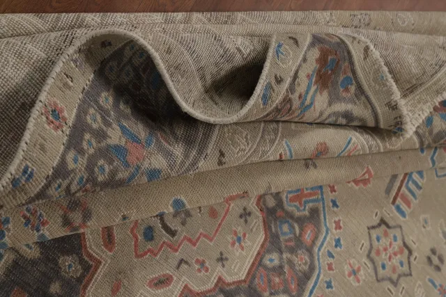 https://image-static-obj.rugsource.com/small/137449_2696279_628267f9.jpeg