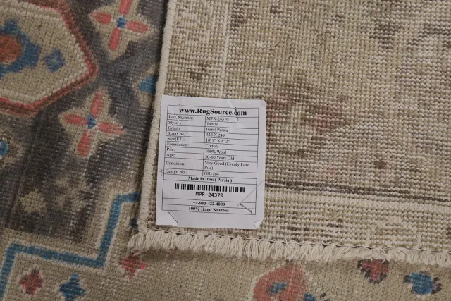 https://image-static-obj.rugsource.com/small/137449_2696283_7a992422.jpeg