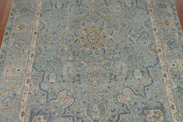 https://image-static-obj.rugsource.com/small/137450_2696285_e4040268.jpeg