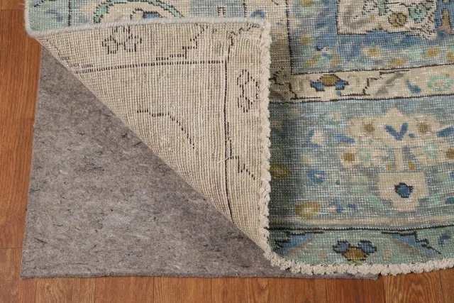 https://image-static-obj.rugsource.com/small/137450_2696289_17725aac.jpeg