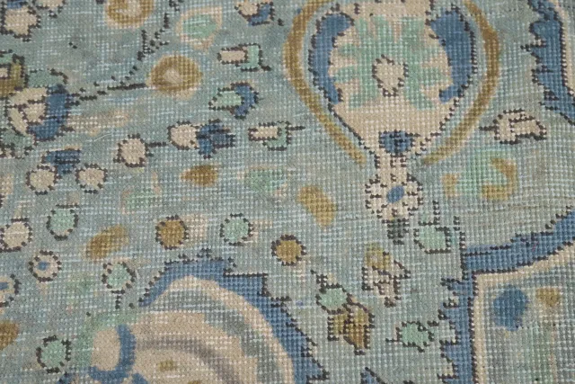 https://image-static-obj.rugsource.com/small/137450_2696291_08647411.jpeg