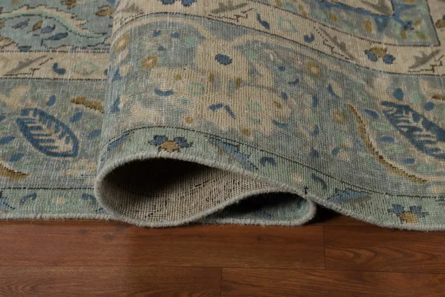 https://image-static-obj.rugsource.com/small/137450_2696296_08d7fb89.jpeg