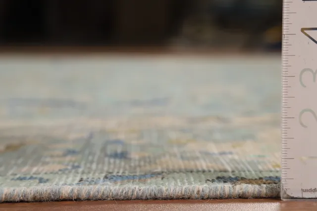 https://image-static-obj.rugsource.com/small/137450_2696302_e9856f33.jpeg