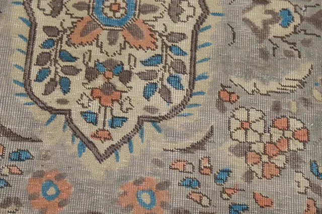 https://image-static-obj.rugsource.com/small/137454_2696373_5417a724.jpeg