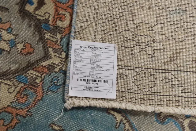 https://image-static-obj.rugsource.com/small/137454_2696384_16ef6303.jpeg