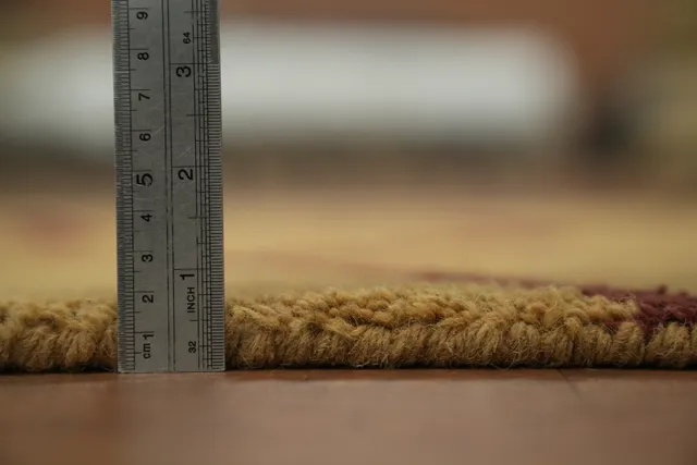 https://image-static-obj.rugsource.com/small/137456_3243157_95577c98.jpeg
