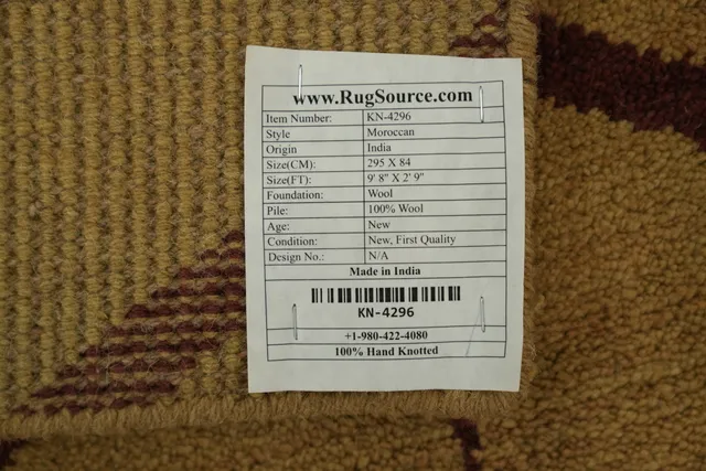 https://image-static-obj.rugsource.com/small/137456_3243168_a8dc700b.jpeg