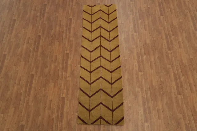 https://image-static-obj.rugsource.com/small/137456_3243175_67b72b5c.jpeg