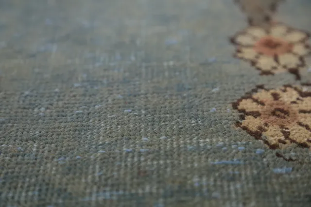 https://image-static-obj.rugsource.com/small/137460_2699725_c35cffc3.jpeg