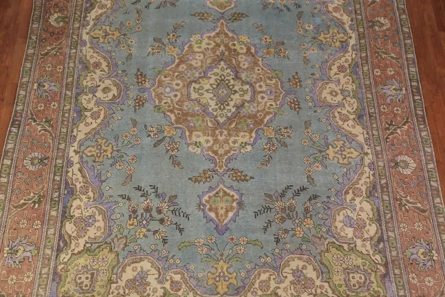 https://image-static-obj.rugsource.com/small/137460_2699729_4f57e3a2.jpeg