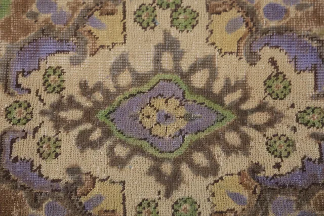 https://image-static-obj.rugsource.com/small/137460_2699731_f4a7a00d.jpeg