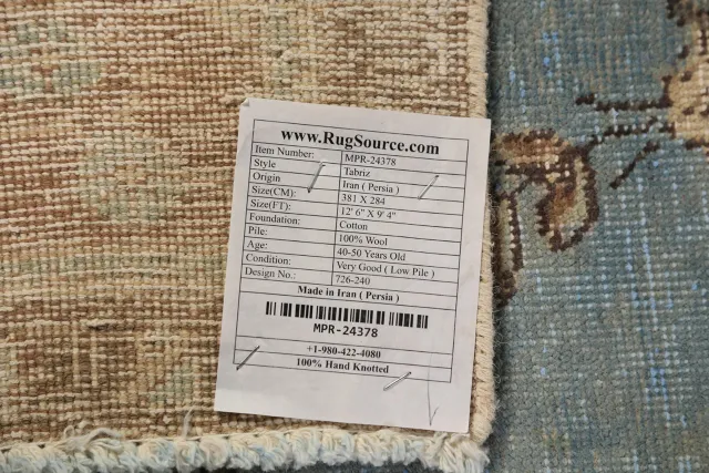 https://image-static-obj.rugsource.com/small/137460_2699760_b3139e2b.jpeg
