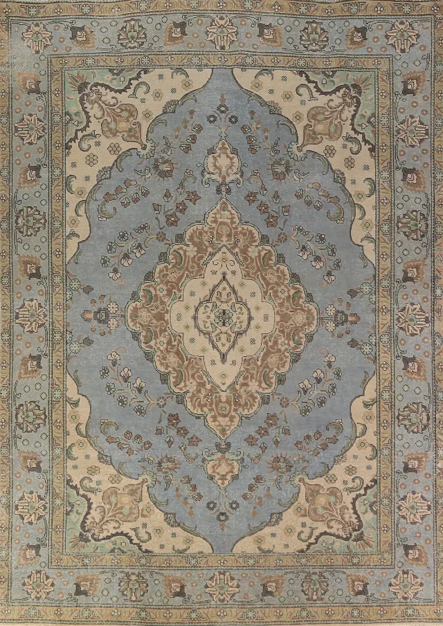 https://image-static-obj.rugsource.com/small/137461_2699618_42b8d931.jpeg