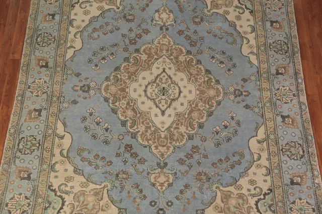 https://image-static-obj.rugsource.com/small/137461_2699763_a538cff5.jpeg