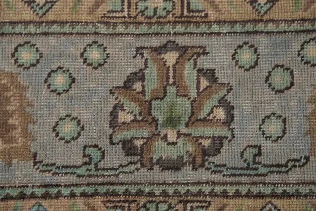https://image-static-obj.rugsource.com/small/137461_2699777_57573563.jpeg