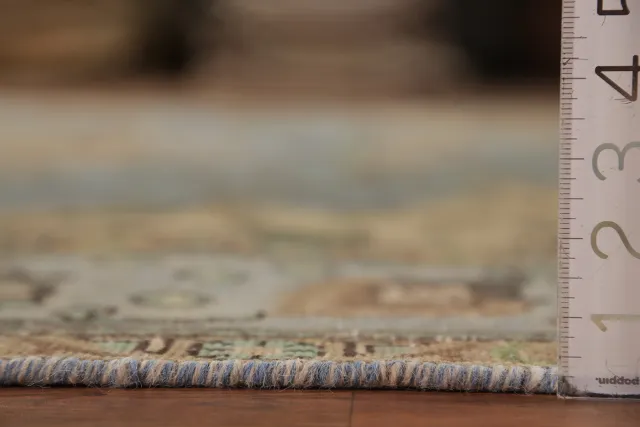 https://image-static-obj.rugsource.com/small/137461_2699791_055dfda2.jpeg