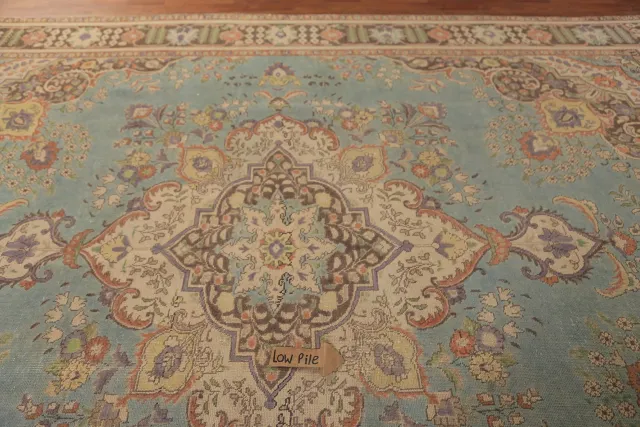 https://image-static-obj.rugsource.com/small/137462_2699806_8b05d802.jpeg