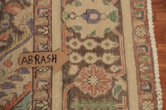 https://image-static-obj.rugsource.com/small/137462_2699807_6e10ebf5.jpeg