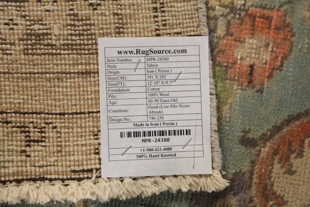 https://image-static-obj.rugsource.com/small/137462_2699817_b30a9b0e.jpeg