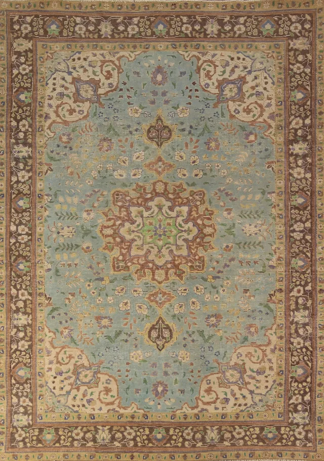 https://image-static-obj.rugsource.com/small/137463_2699624_4e51893d.jpeg