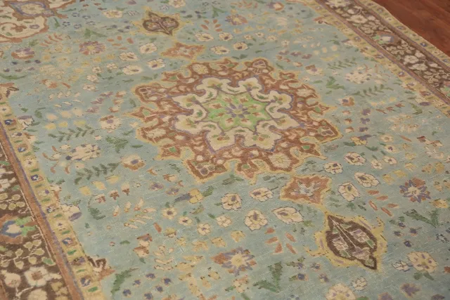 https://image-static-obj.rugsource.com/small/137463_2699821_cc6bc7e3.jpeg