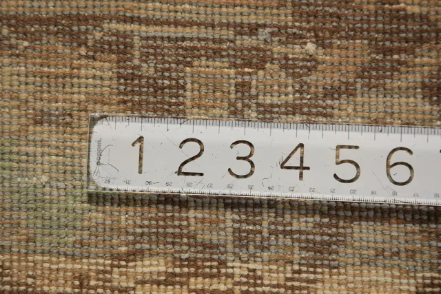 https://image-static-obj.rugsource.com/small/137463_2699836_943c671e.jpeg