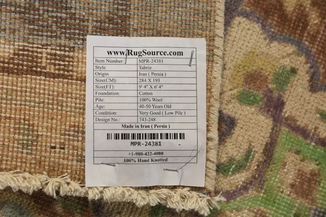 https://image-static-obj.rugsource.com/small/137463_2699837_c79af002.jpeg