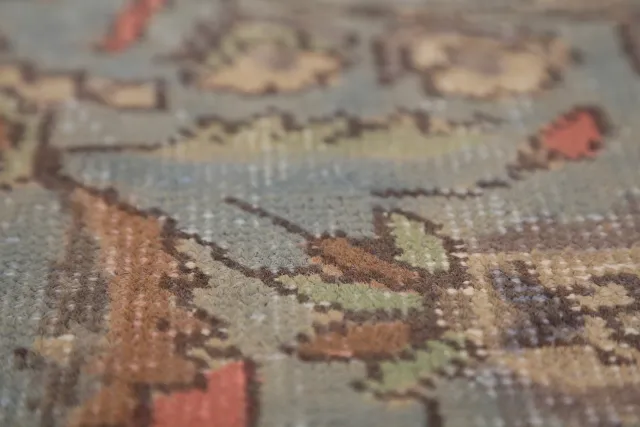 https://image-static-obj.rugsource.com/small/137465_2699583_656b95a2.jpeg