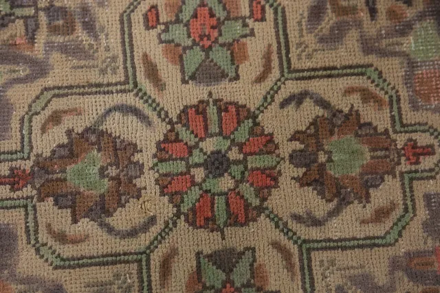 https://image-static-obj.rugsource.com/small/137465_2699584_eda16d2a.jpeg