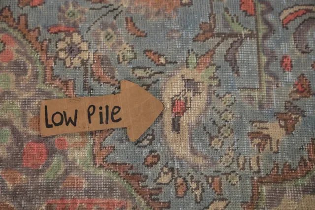 https://image-static-obj.rugsource.com/small/137465_2699586_a03f0546.jpeg