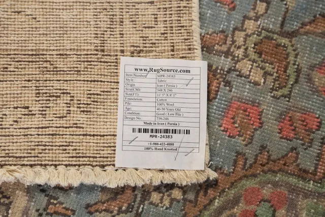 https://image-static-obj.rugsource.com/small/137465_2699596_233c7e2a.jpeg