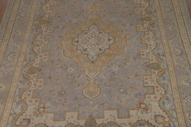 https://image-static-obj.rugsource.com/small/137466_2697850_6506bf7d.jpeg