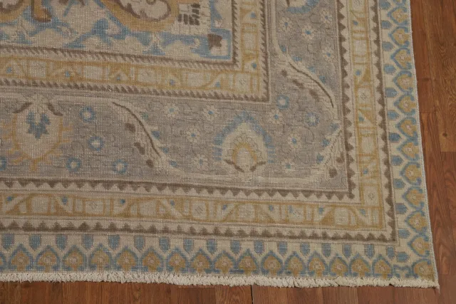 https://image-static-obj.rugsource.com/small/137466_2697851_2b446c50.jpeg