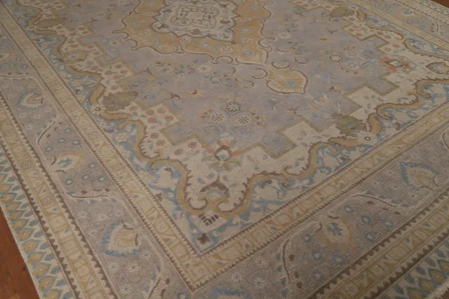 https://image-static-obj.rugsource.com/small/137466_2697853_4bef149d.jpeg
