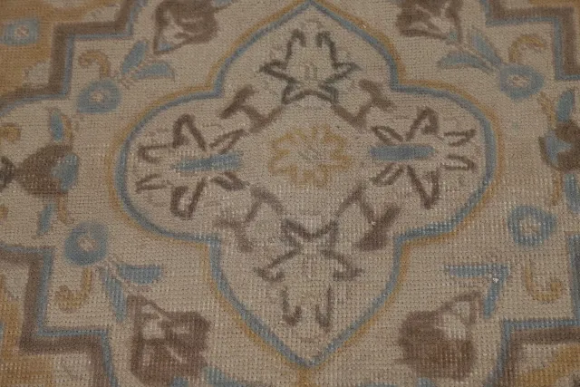 https://image-static-obj.rugsource.com/small/137466_2697855_0e12f88d.jpeg