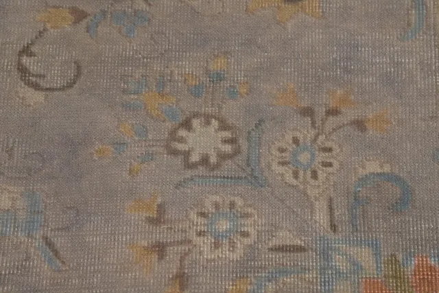 https://image-static-obj.rugsource.com/small/137466_2697856_23f016a0.jpeg