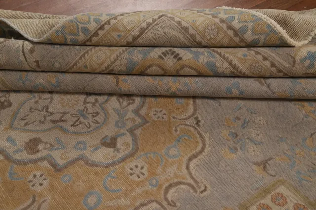 https://image-static-obj.rugsource.com/small/137466_2697866_d199aa47.jpeg