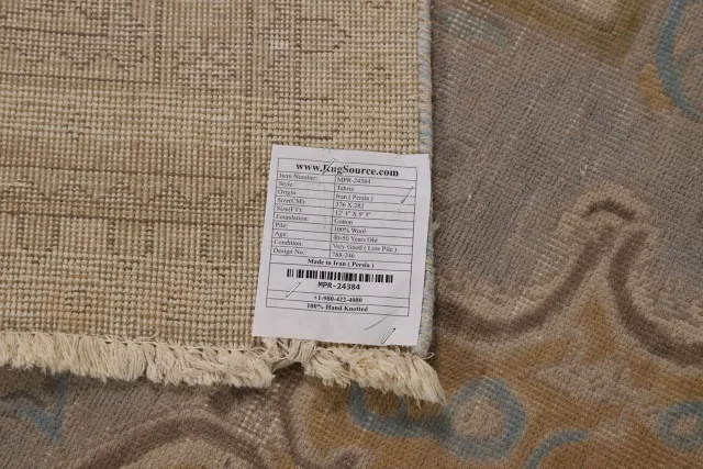 https://image-static-obj.rugsource.com/small/137466_2697871_43697ed1.jpeg