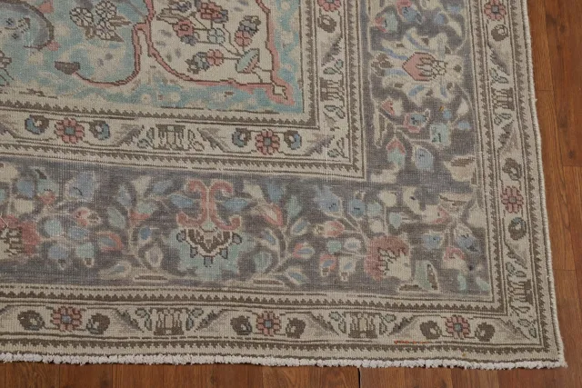 https://image-static-obj.rugsource.com/small/137467_2697874_c10e752d.jpeg