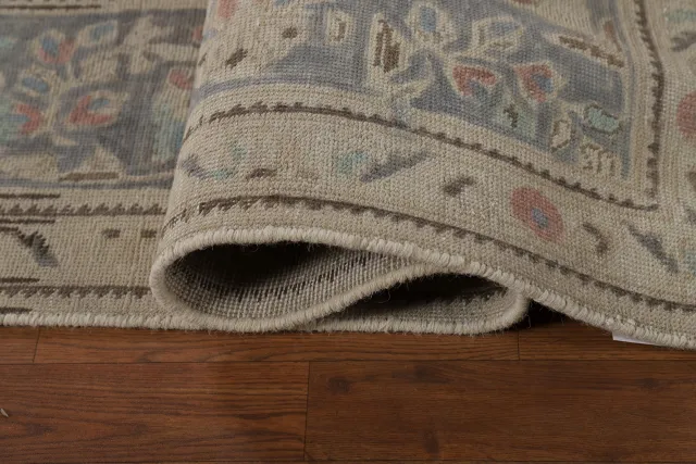 https://image-static-obj.rugsource.com/small/137467_2697883_664e6fca.jpeg