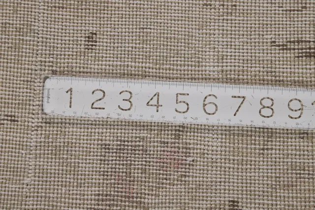 https://image-static-obj.rugsource.com/small/137467_2697890_3b6bd0bc.jpeg