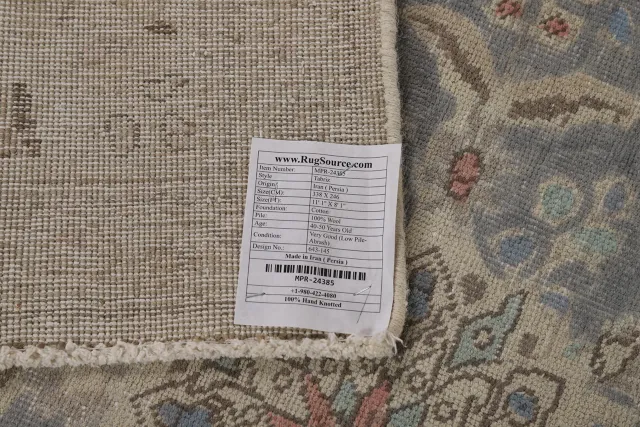 https://image-static-obj.rugsource.com/small/137467_2697891_556349d0.jpeg