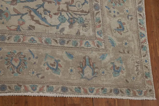 https://image-static-obj.rugsource.com/small/137468_2697894_4b61fc67.jpeg
