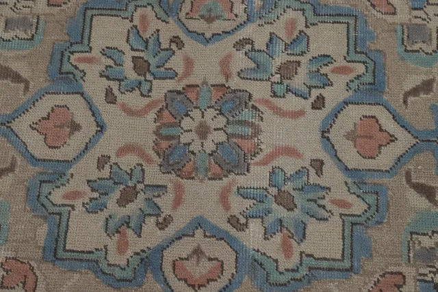 https://image-static-obj.rugsource.com/small/137468_2697898_60262ecd.jpeg