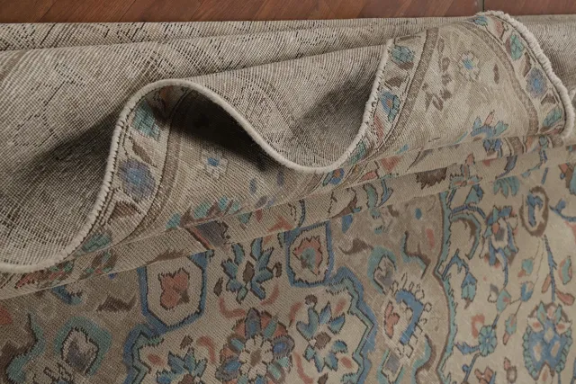 https://image-static-obj.rugsource.com/small/137468_2697909_94465787.jpeg