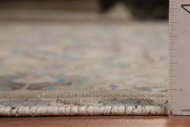 https://image-static-obj.rugsource.com/small/137468_2697911_24263cdc.jpeg