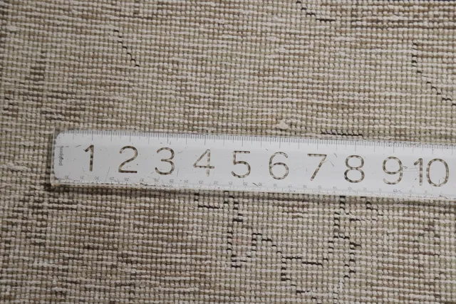 https://image-static-obj.rugsource.com/small/137468_2697912_00631394.jpeg