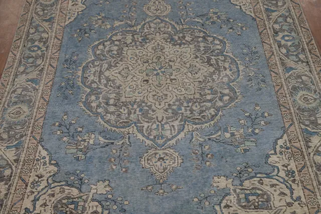 https://image-static-obj.rugsource.com/small/137472_2697944_9449a939.jpeg