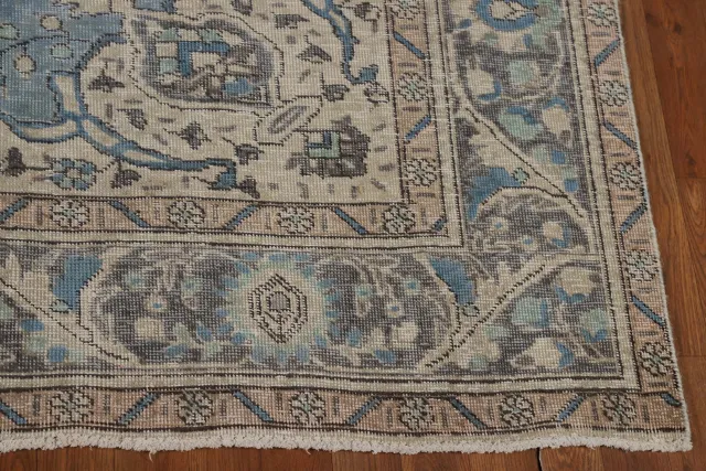 https://image-static-obj.rugsource.com/small/137472_2697945_d075307e.jpeg