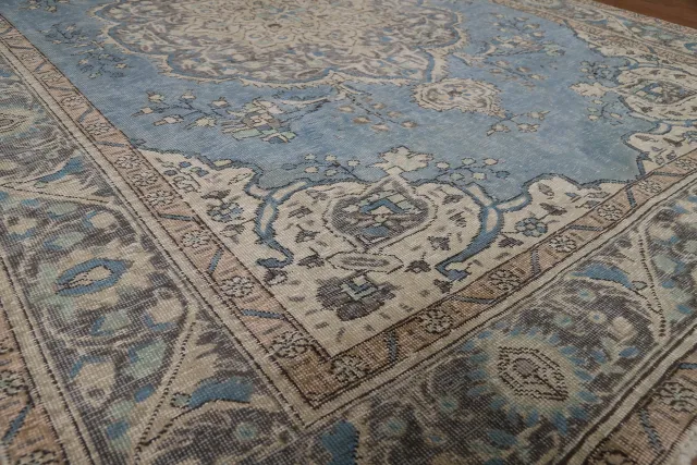 https://image-static-obj.rugsource.com/small/137472_2697946_7f85c910.jpeg